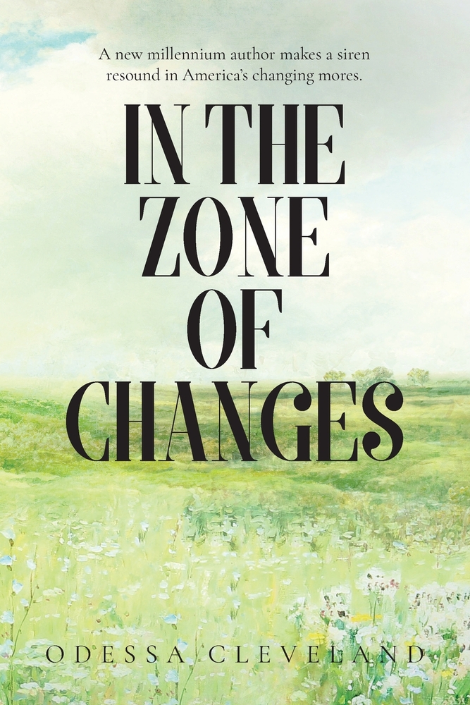 In The Zone Of Changes